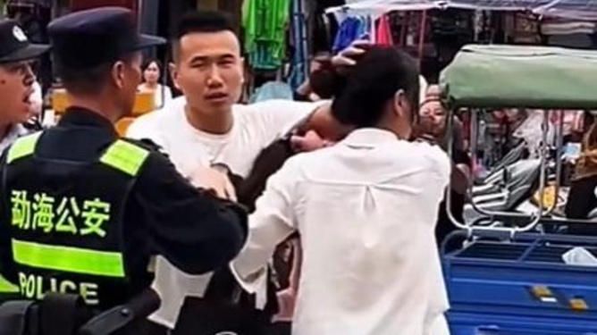 阿加莎克里斯蒂影视