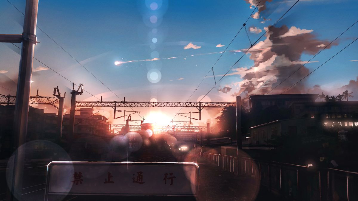校园推理小说