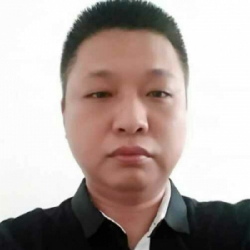 侦探类电视剧排行榜