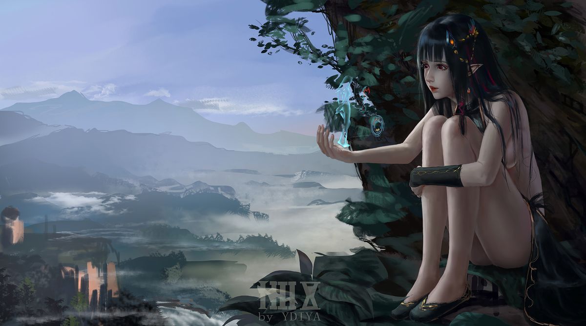 名侦探柯南游戏攻略