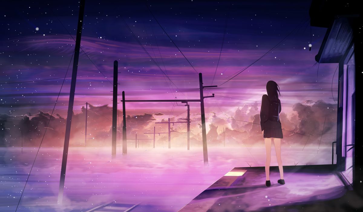 唐人街探案小女孩