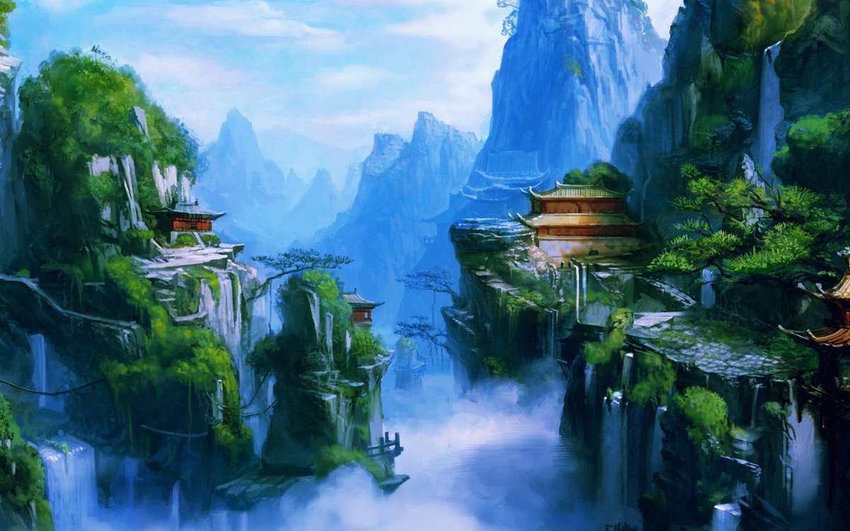 柯南道尔图片