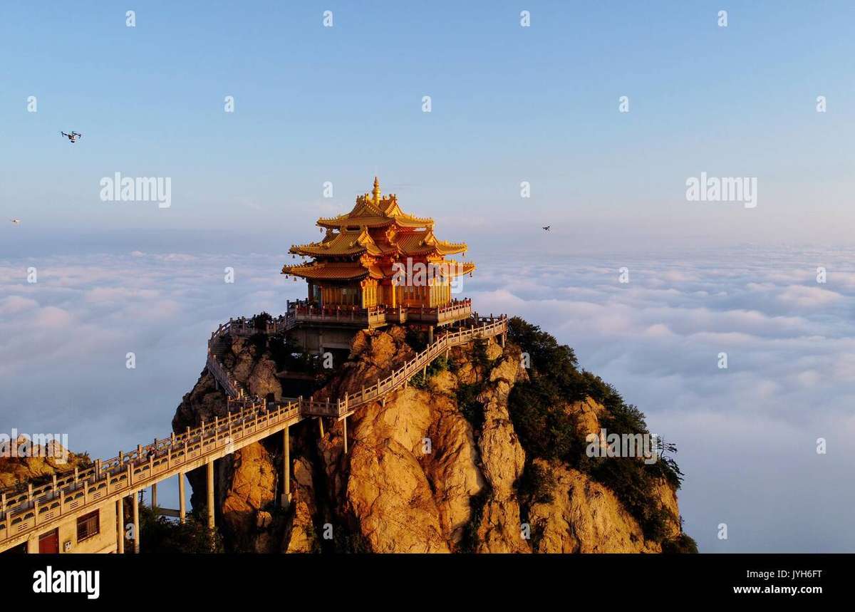 中国刑侦大案侦破纪实