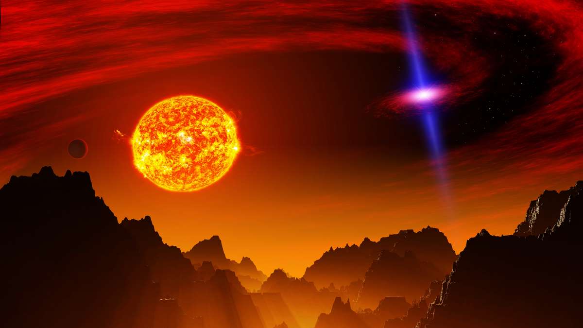神探狄仁杰滴血雄鹰是哪一集