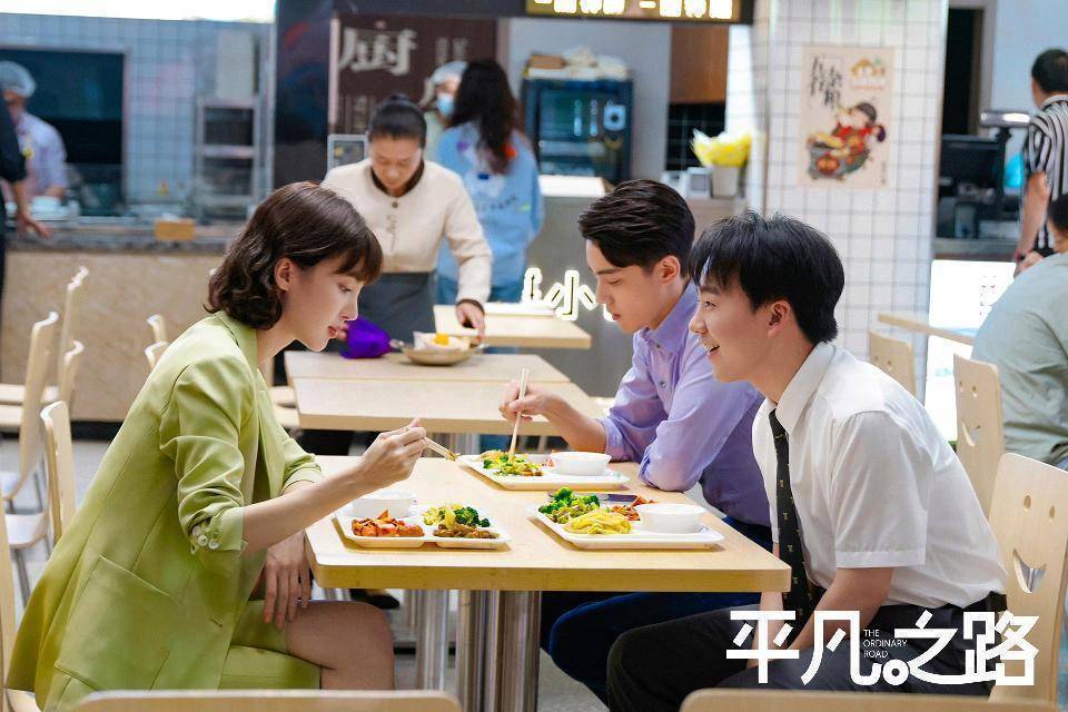 福尔摩斯结局
