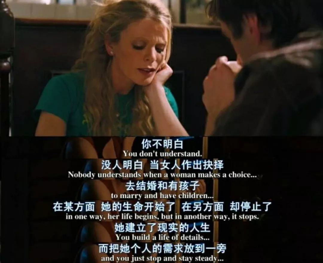 福尔摩斯探案集小说百度云