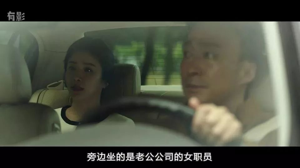 一切从神探狄仁杰开始
