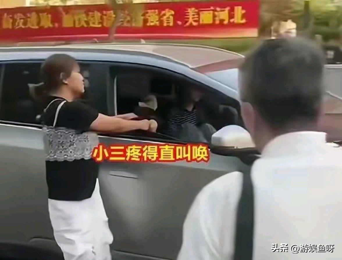 名侦探柯南人物介绍大全