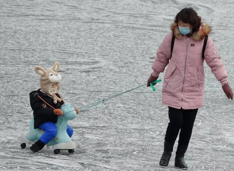 推理破案手机游戏