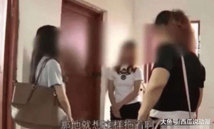 狄仁杰之九龙玄棺