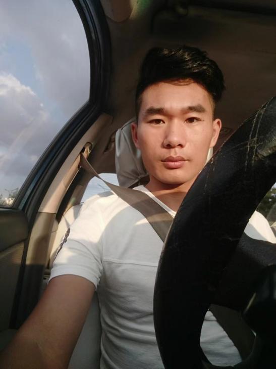 纪实类刑侦电视剧