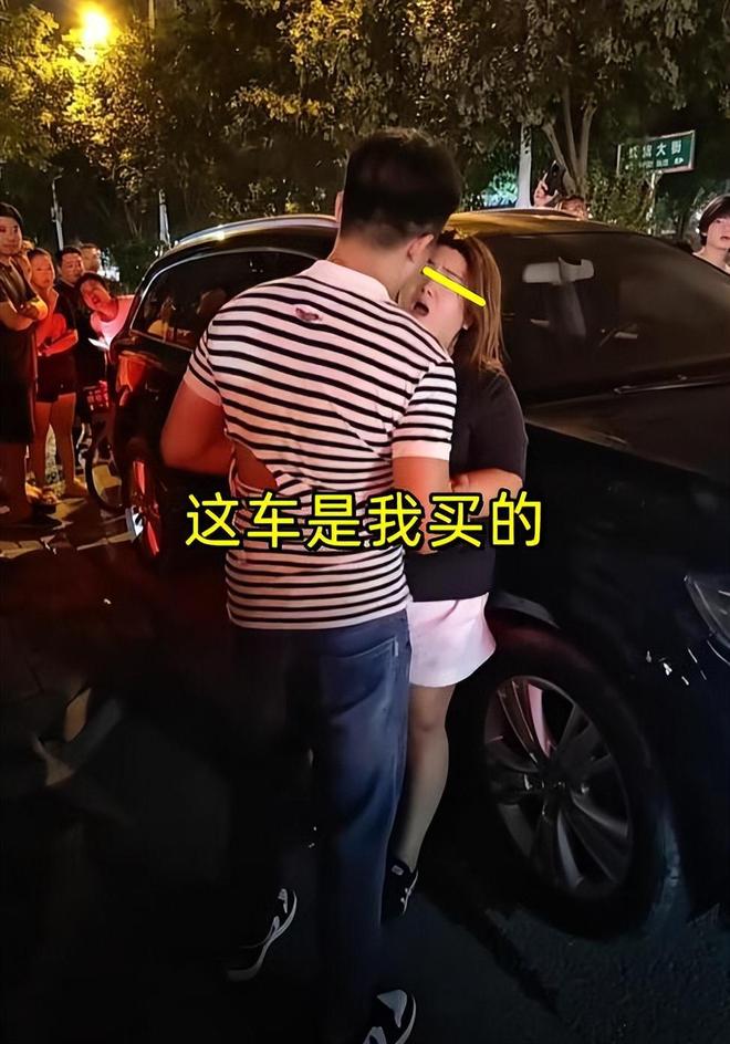 福尔摩斯图片