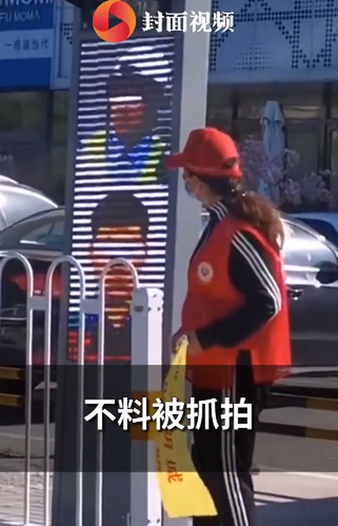狄仁杰扮演者
