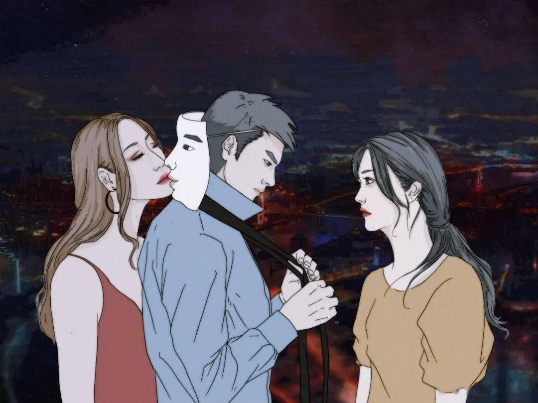 唐人街探案2网剧