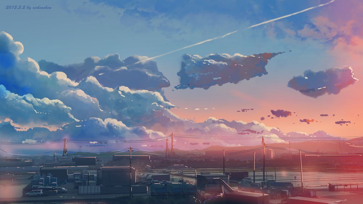 东野圭吾流星之绊