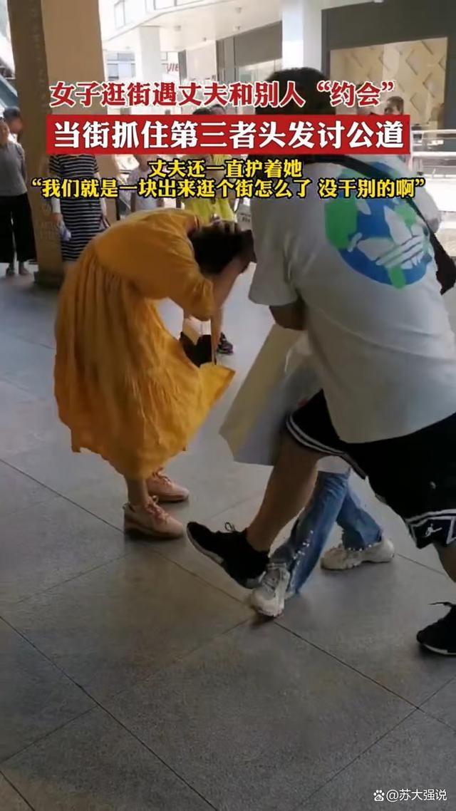 悬疑破案片