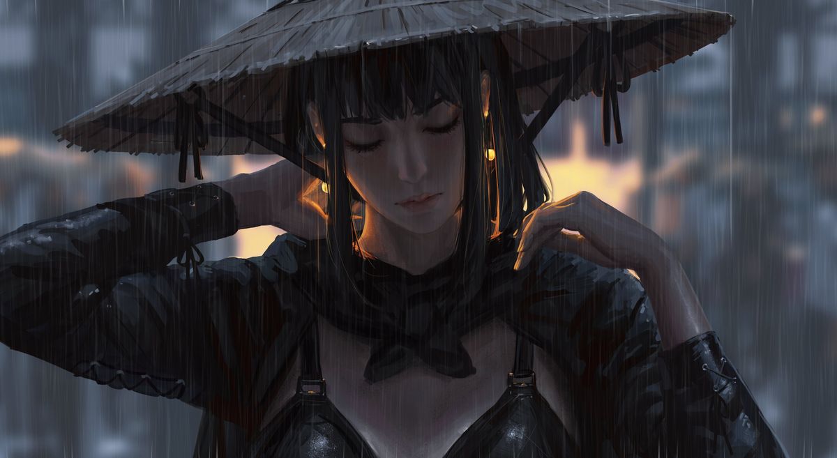 破案我是最强群众