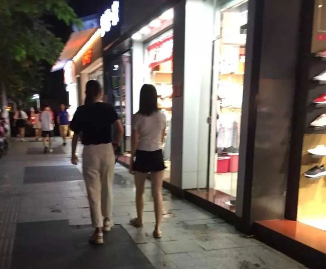 张公案大风刮过小说