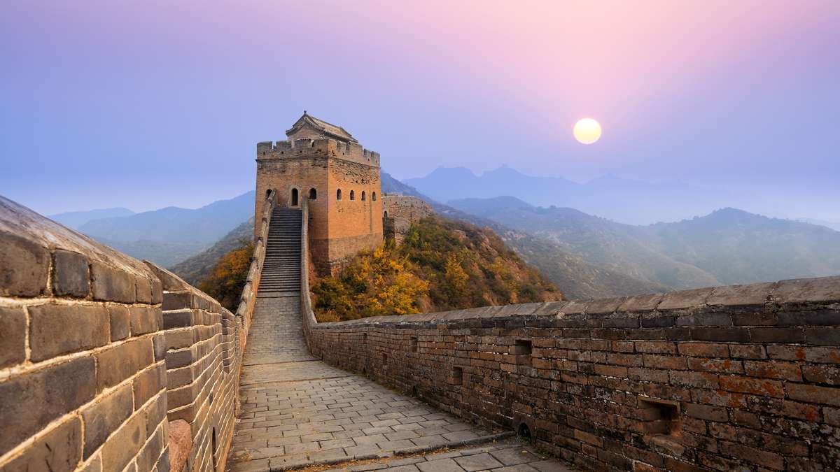 武侠推理小说