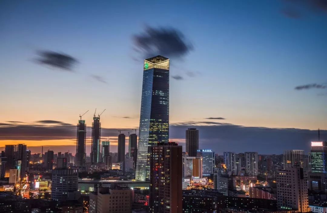 福尔摩斯探案集全集