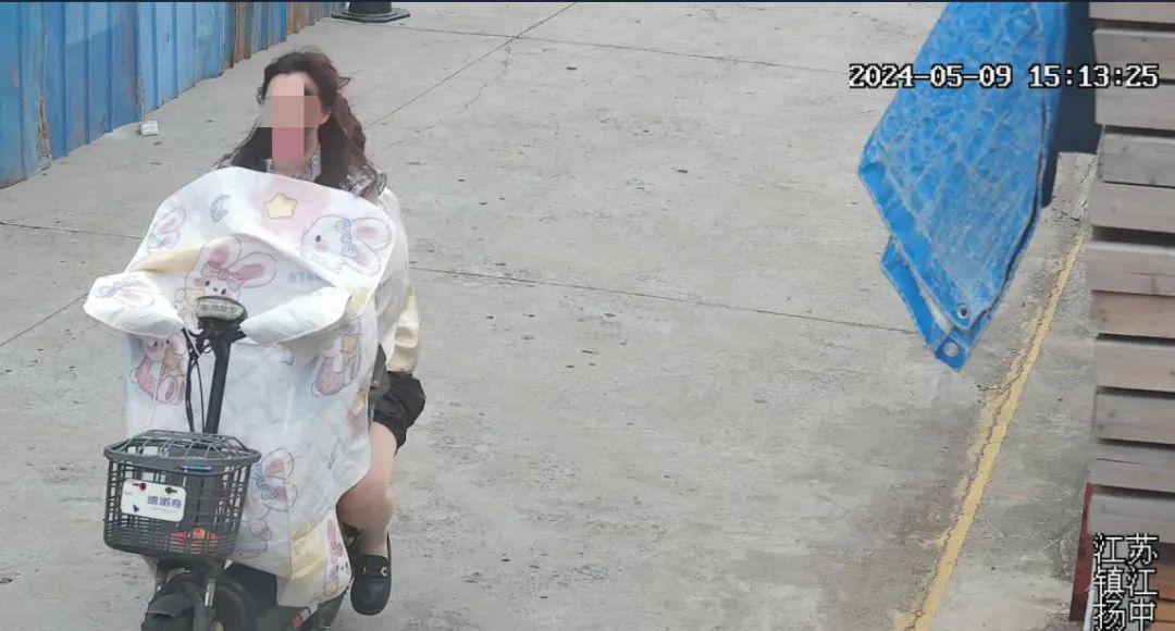 工藤新一的图片