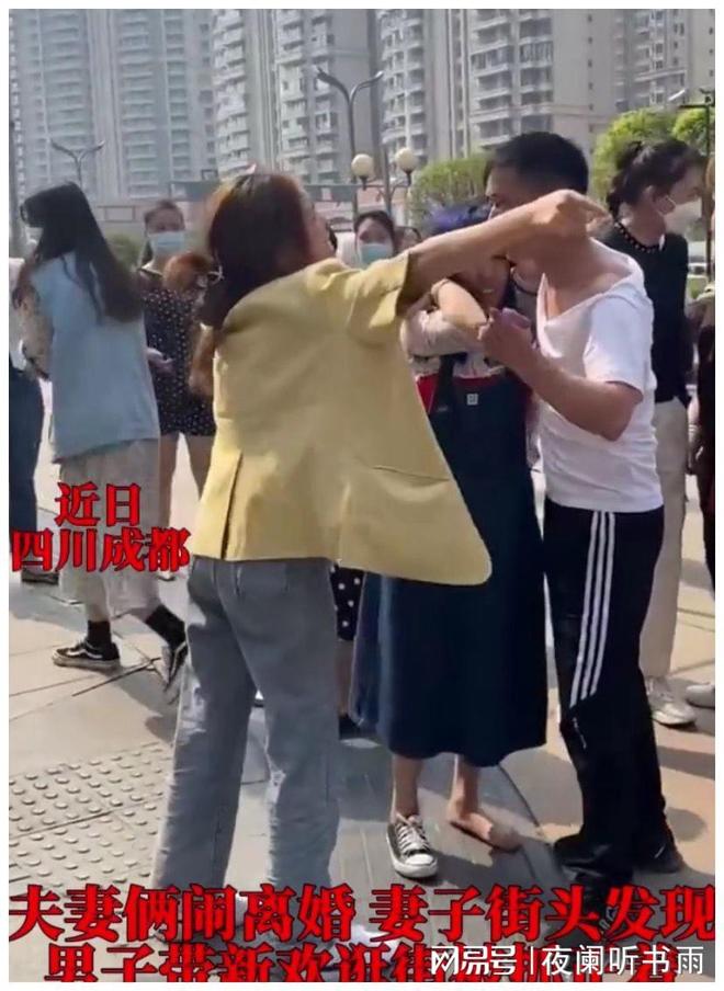 名侦探学院同人