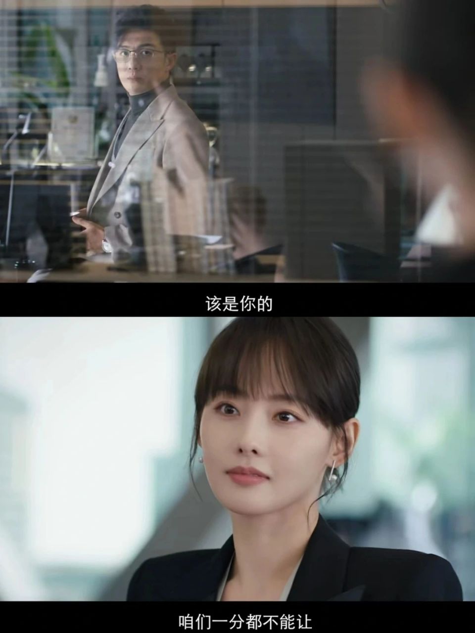 福尔摩斯电影