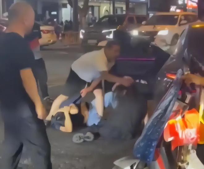 东野圭吾必读推荐
