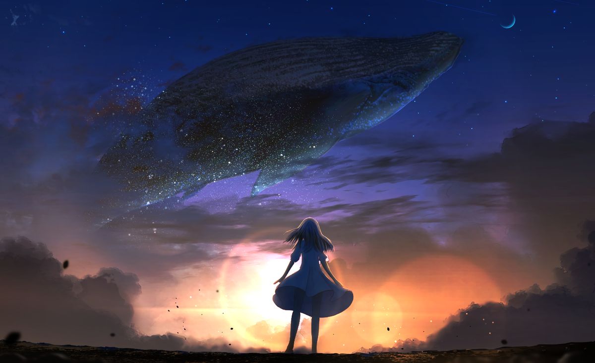 放学后东野圭吾