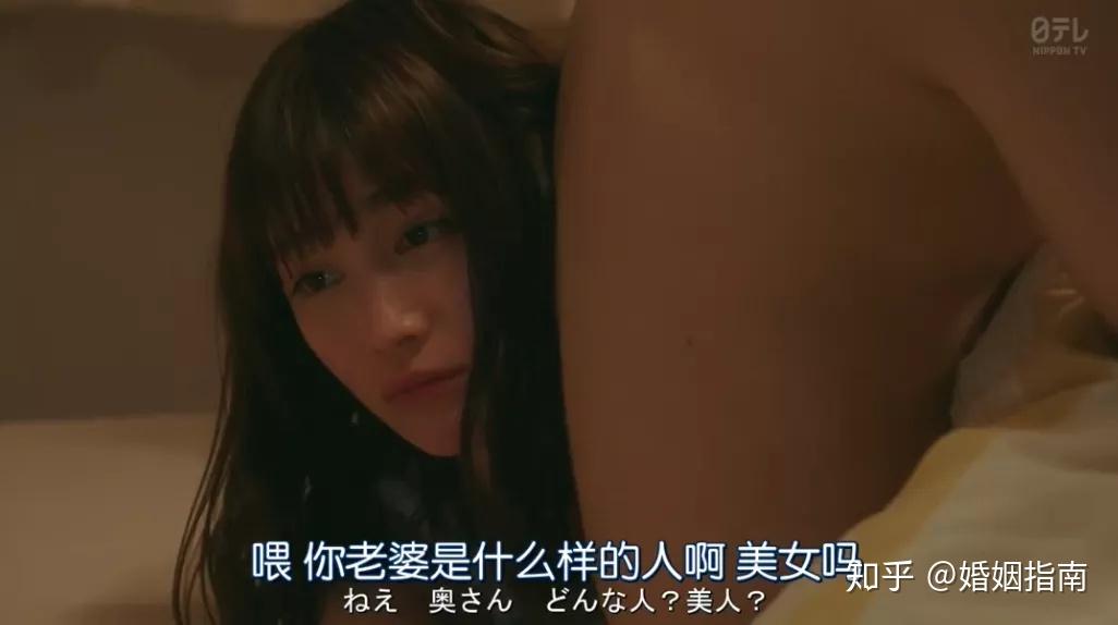 武则天狄仁杰