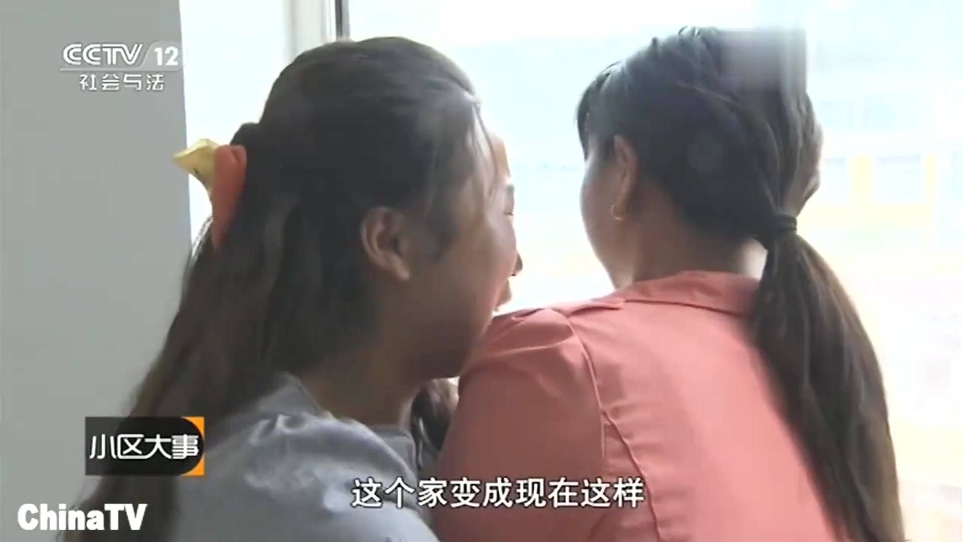 神探狄仁杰李二