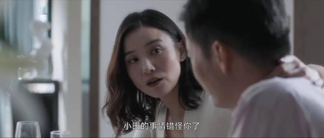 因果推理
