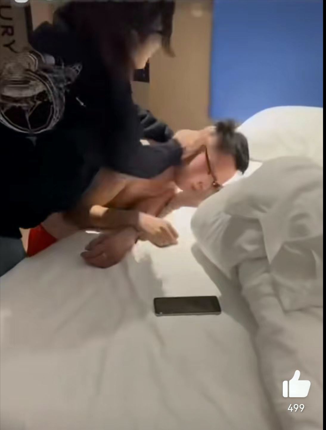 赫尔克里波洛可爱