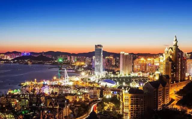 东野圭吾白夜行头像