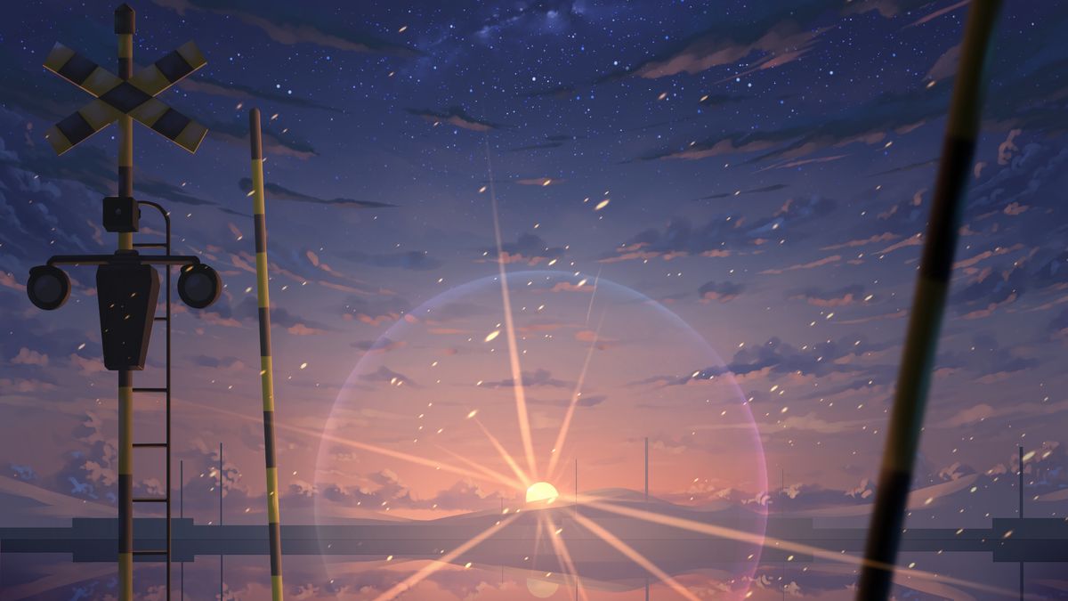 神探波洛