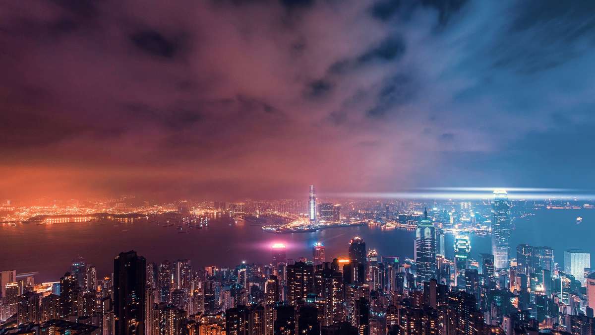唐人街探案有第4部吗