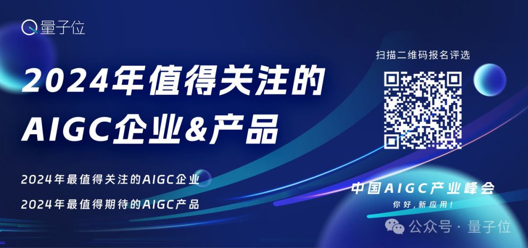 李昌钰谈最恐怖案件