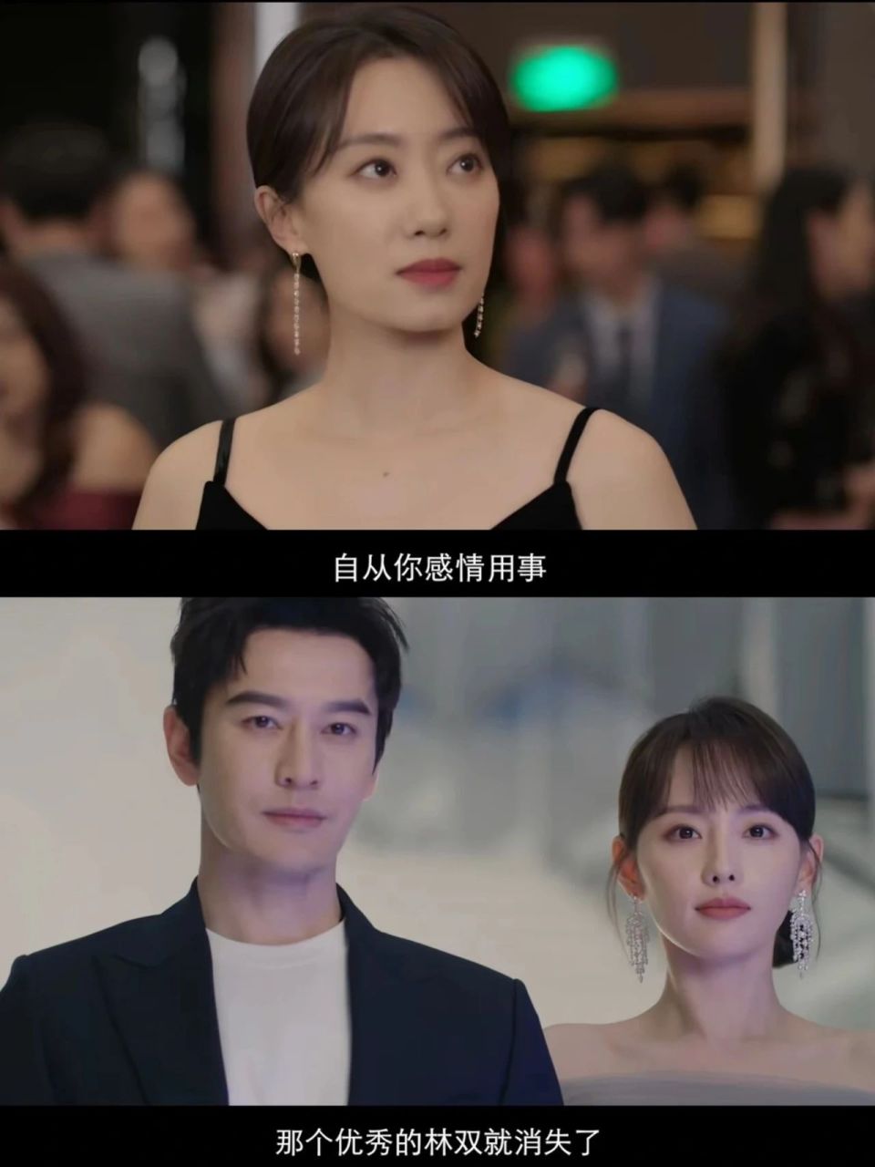 世界三大推理小说家