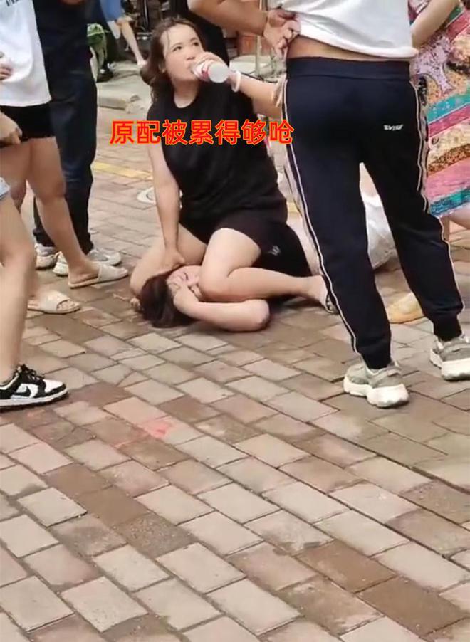 推理小说5大流派