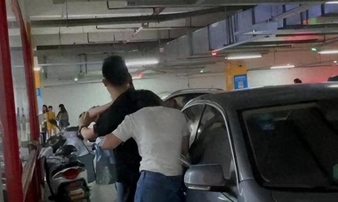 东野圭吾秘密书评