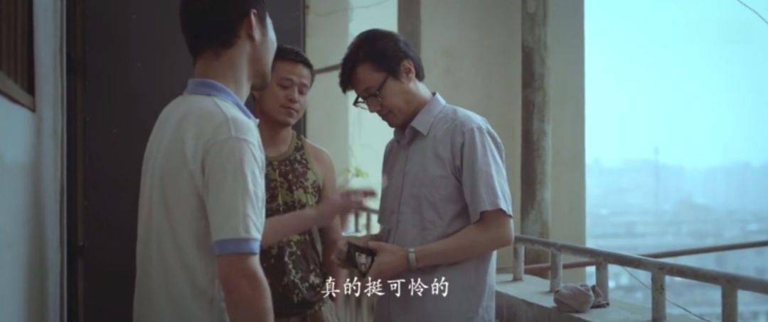 侦探推理名句