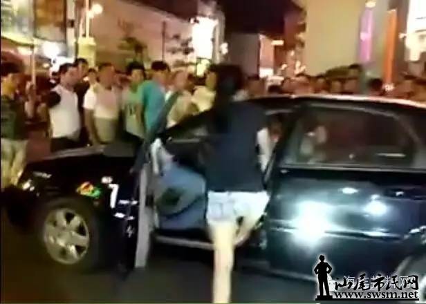 逻辑推理公式