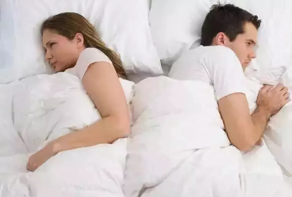 恐怖推理视频