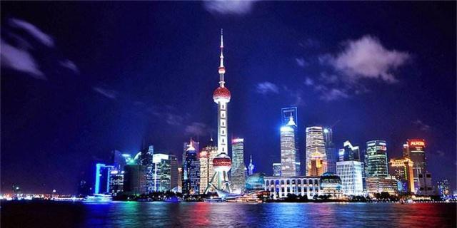 沙尔汗是狄仁杰哪部
