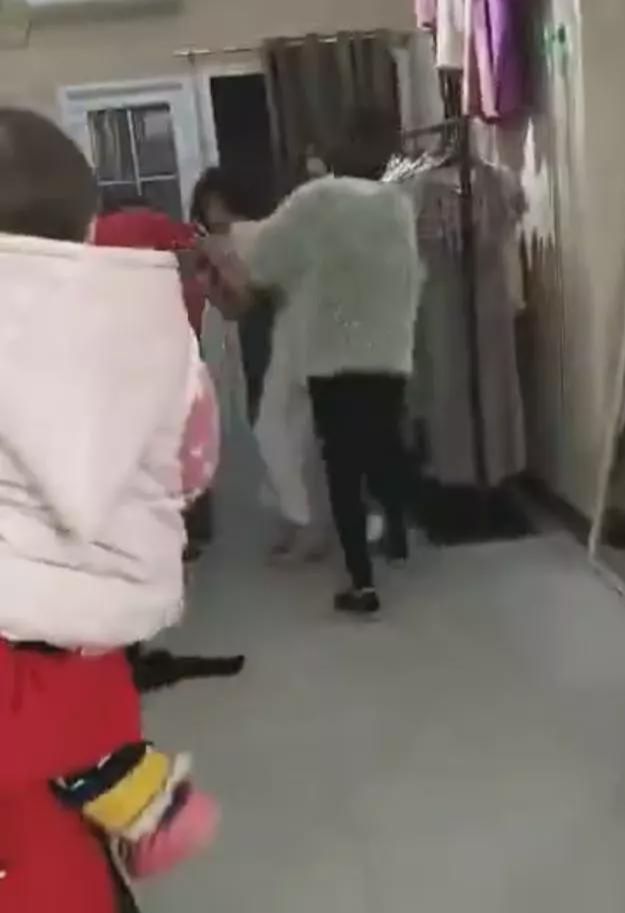 福尔摩斯恶魔之女好玩吗