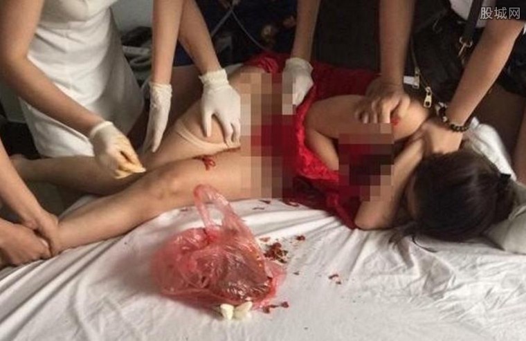 经典侦探悬疑推理电影