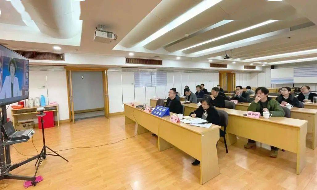 如何写好推理小说