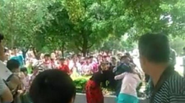 重生柯南当侦探小说