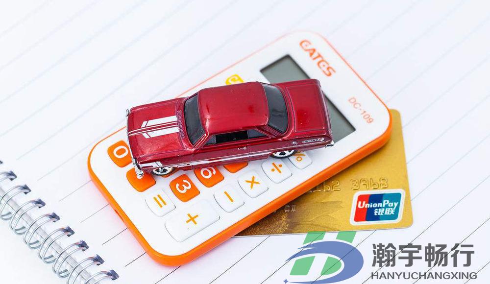 侦探小说封面