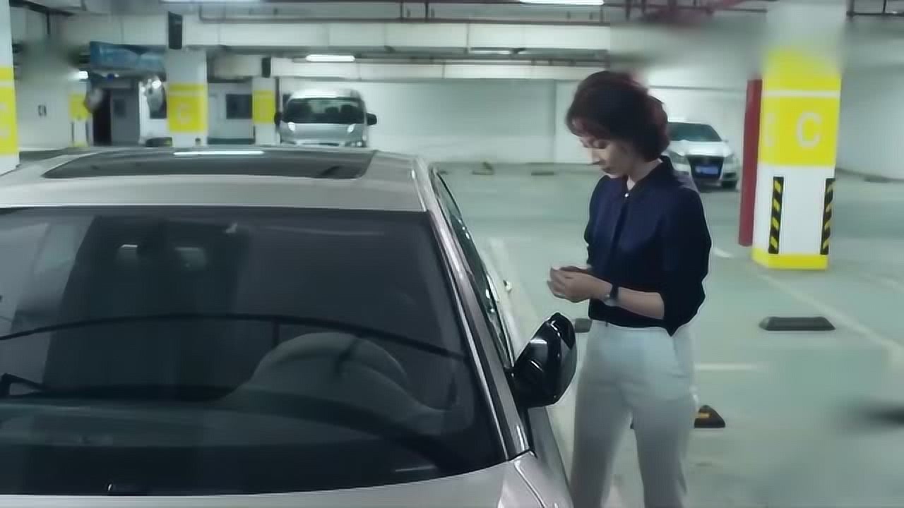 侦探系列电视剧